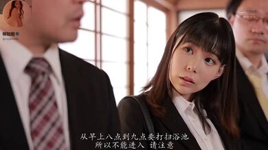 JP TWITTER PORN VIDEOS 00190048