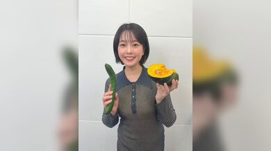 JP TWITTER PORN VIDEOS 00190064