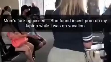 JP TWITTER PORN VIDEOS 00190050
