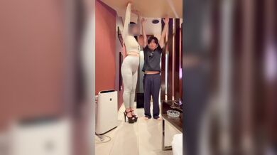 KR TWITTER PORN VIDEOS 00051027