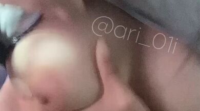 KR TWITTER PORN VIDEOS 00051018