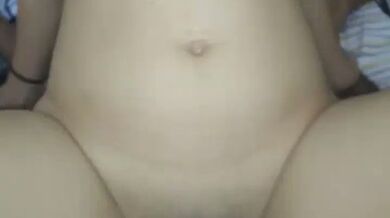 JP TWITTER PORN VIDEOS 00190068