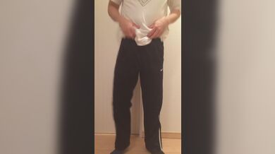 JP TWITTER PORN VIDEOS 00190069