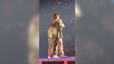 JP TWITTER PORN VIDEOS 00190076