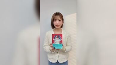 JP TWITTER PORN VIDEOS 00190088
