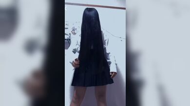 JP TWITTER PORN VIDEOS 00051041