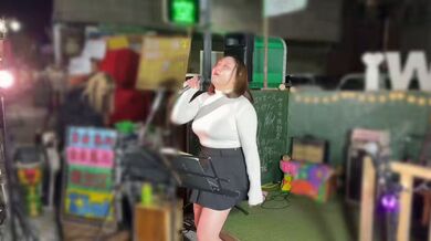 JP TWITTER PORN VIDEOS 00190094