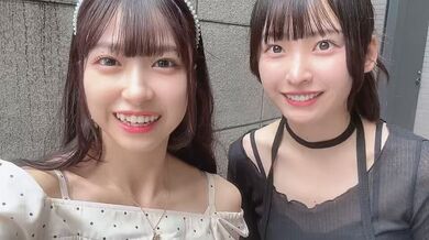 JP TWITTER PORN VIDEOS 00202875