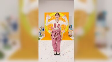 JP TWITTER PORN VIDEOS 00202880