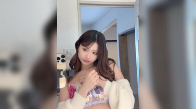 JP TWITTER PORN VIDEOS 00202907