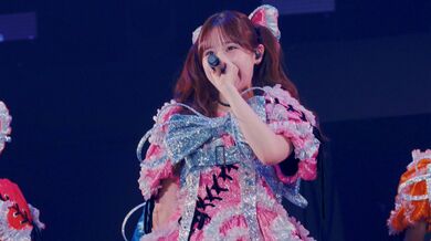 JP TWITTER PORN VIDEOS 00202885