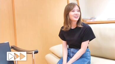 JP TWITTER PORN VIDEOS 00202879