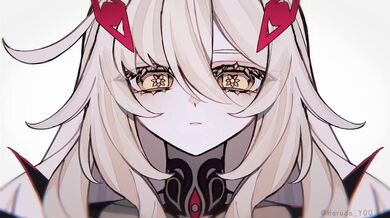 KR TWITTER PORN VIDEOS 00115309