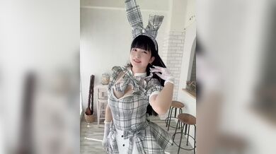 JP TWITTER PORN VIDEOS 00202876
