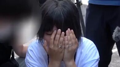 KR TWITTER PORN VIDEOS 00115301