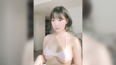 JP TWITTER PORN VIDEOS 00115332