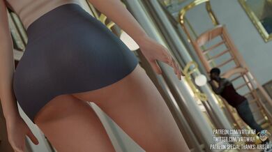 KR TWITTER PORN VIDEOS 00115342