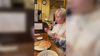 JP TWITTER PORN VIDEOS 00202924
