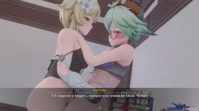 KR TWITTER PORN VIDEOS 00202969