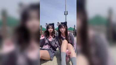 JP TWITTER PORN VIDEOS 00202986