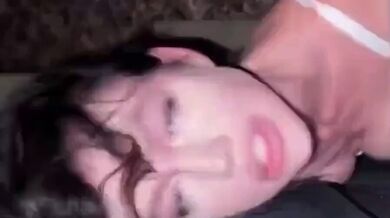 KR TWITTER PORN VIDEOS 00115407