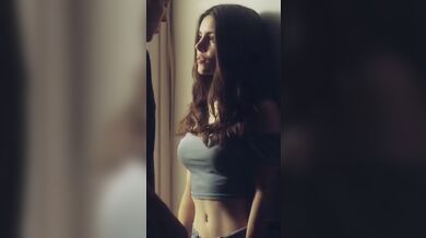 KR TWITTER PORN VIDEOS 00115405