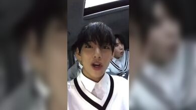 JP TWITTER PORN VIDEOS 00202989