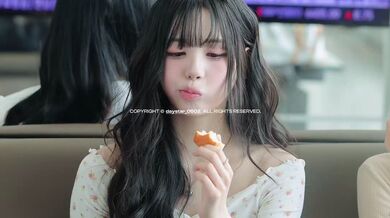 KR TWITTER PORN VIDEOS 00115382