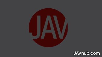 JP TWITTER PORN VIDEOS 00213904