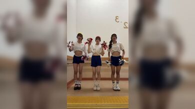 JP TWITTER PORN VIDEOS 00203004