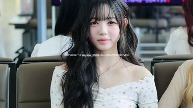 KR TWITTER PORN VIDEOS 00115383