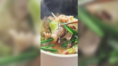 JP TWITTER PORN VIDEOS 00213890