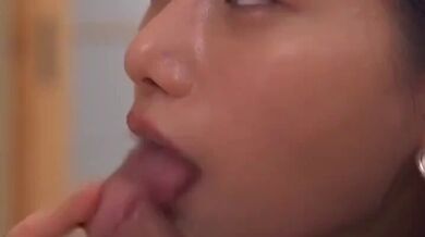 KR TWITTER PORN VIDEOS 00051024