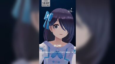 JP TWITTER PORN VIDEOS 00213887