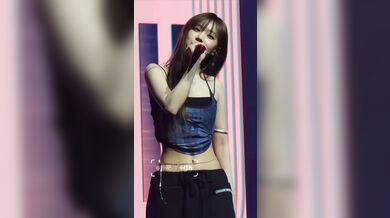 KR TWITTER PORN VIDEOS 00063823