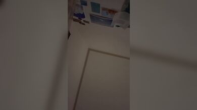 KR TWITTER PORN VIDEOS 00115424