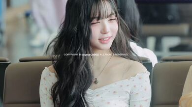 KR TWITTER PORN VIDEOS 00115386