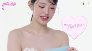 KR TWITTER PORN VIDEOS 00063822