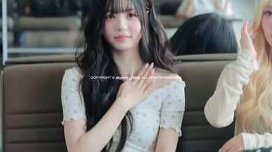 KR TWITTER PORN VIDEOS 00115385