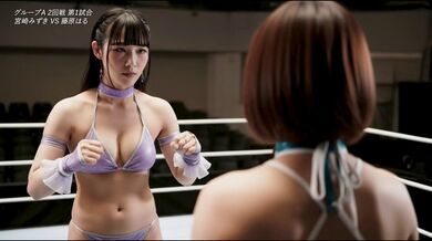 JP TWITTER PORN VIDEOS 00202975