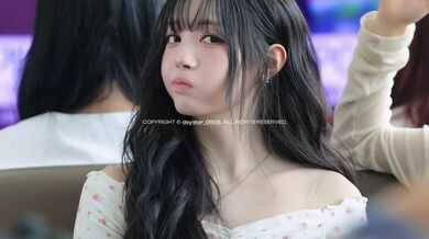 KR TWITTER PORN VIDEOS 00115387
