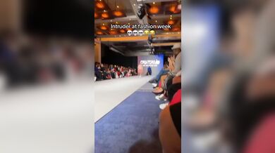 KR TWITTER PORN VIDEOS 00063880
