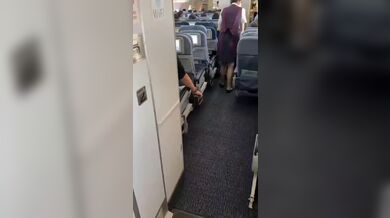KR TWITTER PORN VIDEOS 00063875