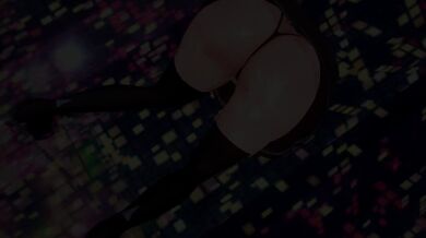 JP TWITTER PORN VIDEOS 00213964
