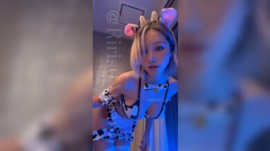 JP TWITTER PORN VIDEOS 00213991
