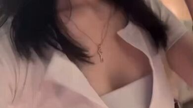 JP TWITTER PORN VIDEOS 00213997