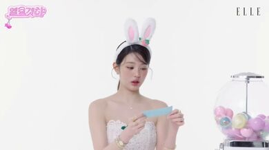 KR TWITTER PORN VIDEOS 00063818