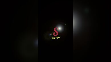 JP TWITTER PORN VIDEOS 00214006