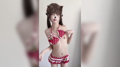 JP TWITTER PORN VIDEOS 00214017