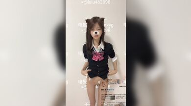 JP TWITTER PORN VIDEOS 00214019